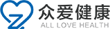 廣東眾愛(ài)健康管理集團(tuán)-眾愛(ài)健康-全生命周期動(dòng)態(tài)化管理-企業(yè)家健康常青樹(shù)計(jì)劃”-個(gè)人健康-家庭健康-企業(yè)健康